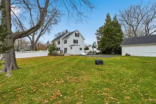 428 Main, Hingham, MA 02043 - Photo 27