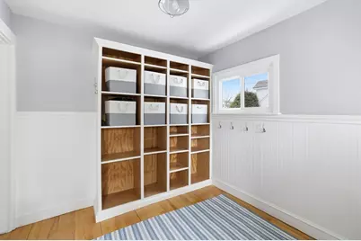 428 Main, Hingham, MA 02043 - Photo 23