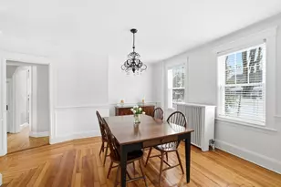 428 Main, Hingham, MA 02043 - Photo 7