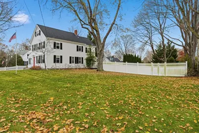 428 Main, Hingham, MA 02043 - Photo 25