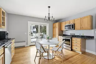 428 Main, Hingham, MA 02043 - Photo 3