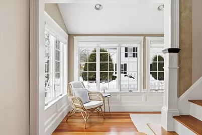 428 Main, Hingham, MA 02043 - Photo 13