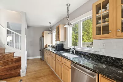 428 Main, Hingham, MA 02043 - Photo 5
