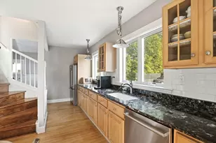 428 Main, Hingham, MA 02043 - Photo 5