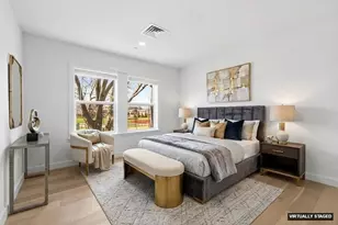 16 Boardman St, Boston, MA 02128 - Photo 9