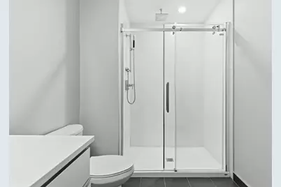 16 Boardman St #202, Boston, MA 02128 - Photo 17