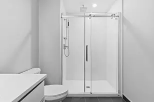 16 Boardman St, Boston, MA 02128 - Photo 17