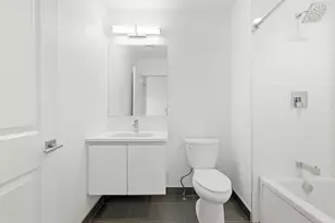 16 Boardman St, Boston, MA 02128 - Photo 29