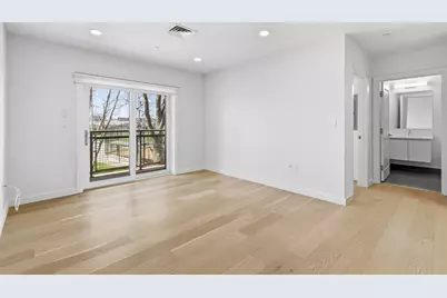 16 Boardman St #202, Boston, MA 02128 - Photo 11