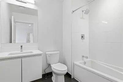 16 Boardman St #202, Boston, MA 02128 - Photo 21