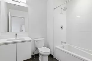 16 Boardman St, Boston, MA 02128 - Photo 21