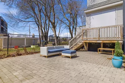 16 Boardman St #202, Boston, MA 02128 - Photo 25