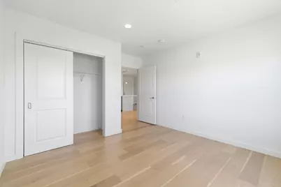 16 Boardman St #202, Boston, MA 02128 - Photo 19