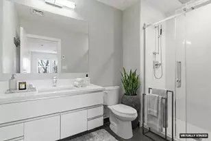 16 Boardman St, Boston, MA 02128 - Photo 7
