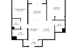 16 Boardman St, Boston, MA 02128 - Photo 33