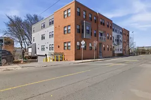 16 Boardman St, Boston, MA 02128 - Photo 31