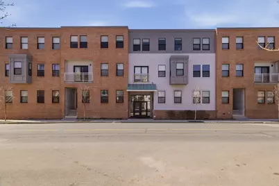 16 Boardman St #202, Boston, MA 02128 - Photo 27