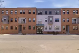 16 Boardman St, Boston, MA 02128 - Photo 27