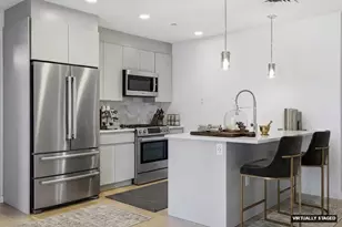 16 Boardman St, Boston, MA 02128 - Photo 3