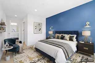 16 Boardman St, Boston, MA 02128 - Photo 5