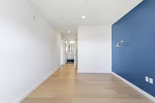 16 Boardman St, Boston, MA 02128 - Photo 25