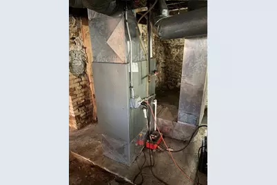 61 Old South Street, Northampton, MA 01060 - Photo 17