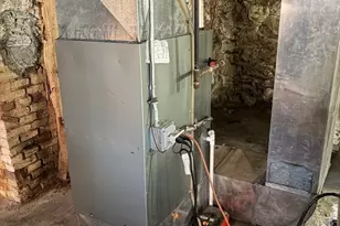 61 Old S St, Northampton, MA 01060 - Photo 17