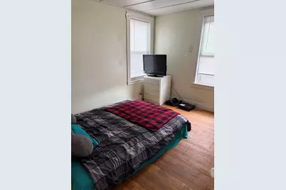 61 Old South Street, Northampton, MA 01060 - Photo 9