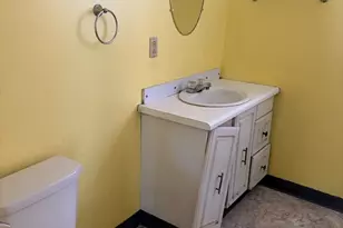 61 Old S St, Northampton, MA 01060 - Photo 15