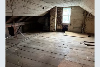 61 Old South Street, Northampton, MA 01060 - Photo 21