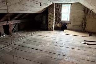 61 Old S St, Northampton, MA 01060 - Photo 21