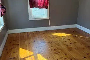 61 Old S St, Northampton, MA 01060 - Photo 13