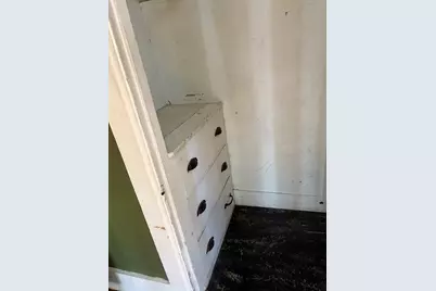 61 Old South Street, Northampton, MA 01060 - Photo 19