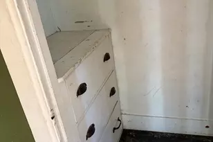 61 Old S St, Northampton, MA 01060 - Photo 19