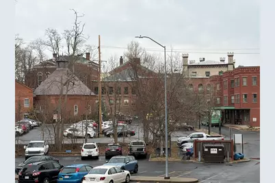 61 Old South Street, Northampton, MA 01060 - Photo 3