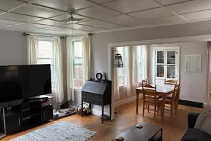 61 Old S St, Northampton, MA 01060 - Photo 5