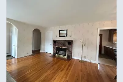 73 Sand St, Gardner, MA 01440 - Photo 11