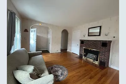 73 Sand St, Gardner, MA 01440 - Photo 13