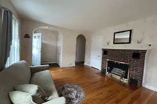 73 Sand St, Gardner, MA 01440 - Photo 13