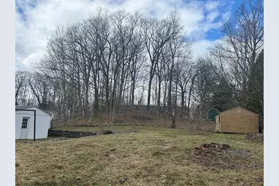 73 Sand St, Gardner, MA 01440 - Photo 5