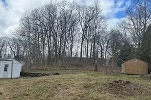 73 Sand St, Gardner, MA 01440 - Photo 5