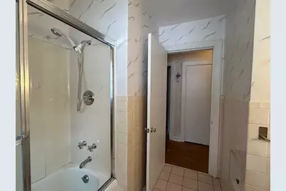 73 Sand St, Gardner, MA 01440 - Photo 19