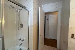 73 Sand St, Gardner, MA 01440 - Photo 19