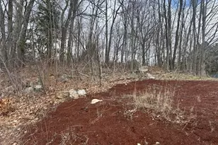 73 Sand St, Gardner, MA 01440 - Photo 23