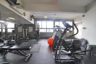 12 Stoneholm, Boston, MA 02115 - Photo 9