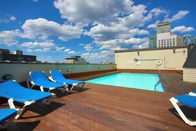 12 Stoneholm #503, Boston, MA 02115 - Photo 7