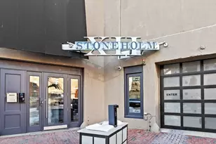 12 Stoneholm, Boston, MA 02115 - Photo 11