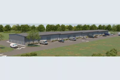 35 Cape Rd, Mendon, MA 01756 - Photo 1