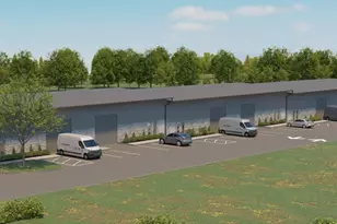 35 Cape Rd, Mendon, MA 01756 - Photo 1