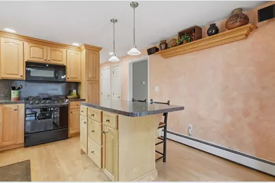 27 Marlboro Road, Georgetown, MA 01833 - Photo 15